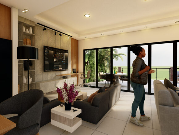 Perard-residence-31