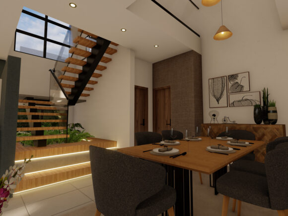 Perard-residence-32