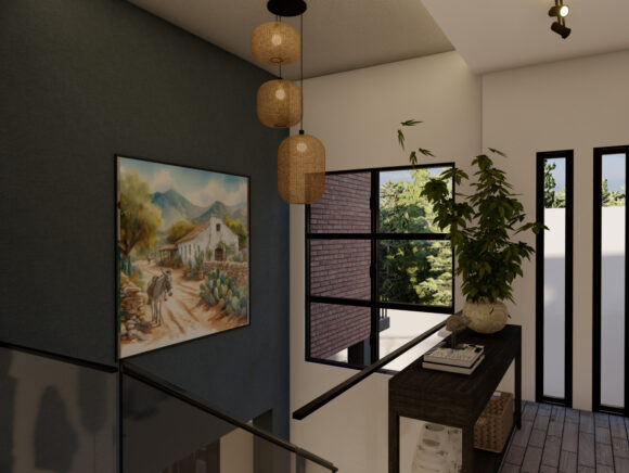 Perard-residence-33
