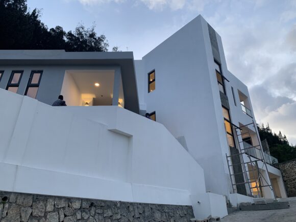 ROD-Mountain-residence-04