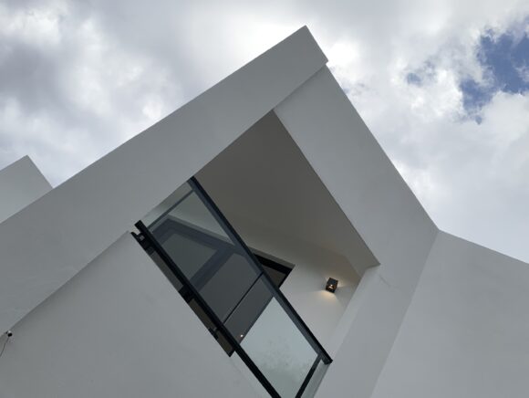 ROD-Mountain-residence-0424