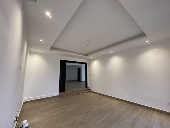 ROD-Mountain-residence-0424561