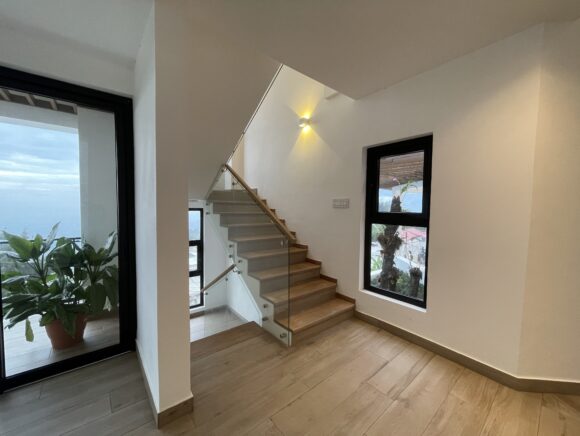 ROD-Mountain-residence-04326