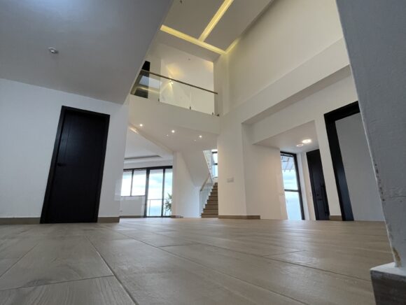 ROD-Mountain-residence-04345