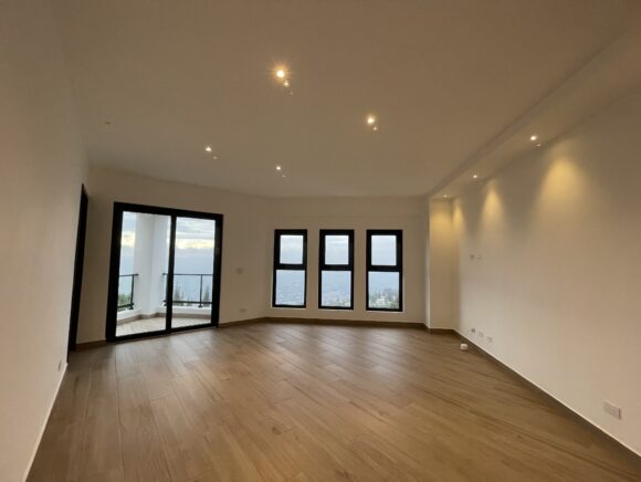 ROD-Mountain-residence-0441