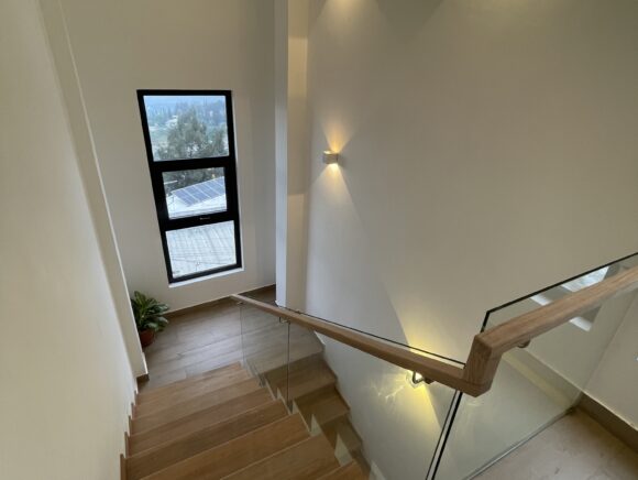 ROD-Mountain-residence-04475
