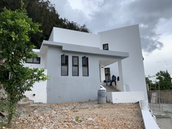 ROD-Mountain-residence-045