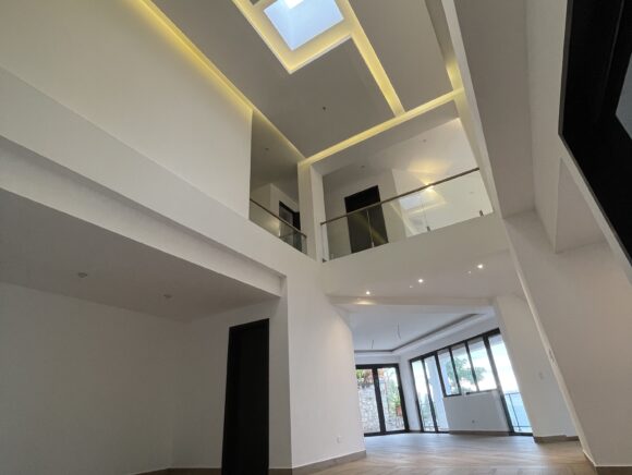 ROD-Mountain-residence-045485