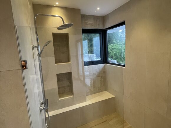 ROD-Mountain-residence-04684