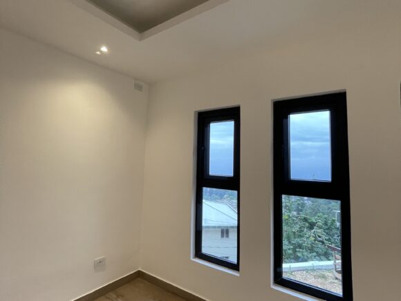 ROD-Mountain-residence-0474