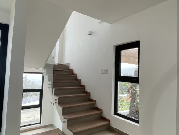ROD-Mountain-residence-047411