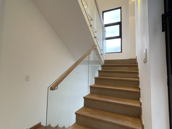 ROD-Mountain-residence-04754
