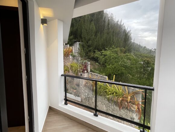 ROD-Mountain-residence-0478