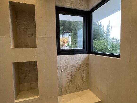 ROD-Mountain-residence-0497846