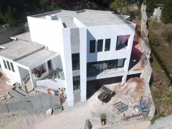 ROD-Mountain-residence-04asf