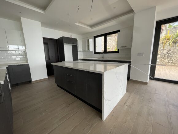 ROD-Mountain-residence-04j