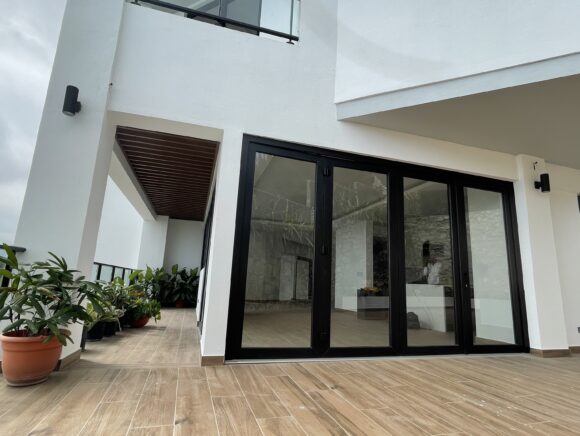 ROD-Mountain-residence-04xd