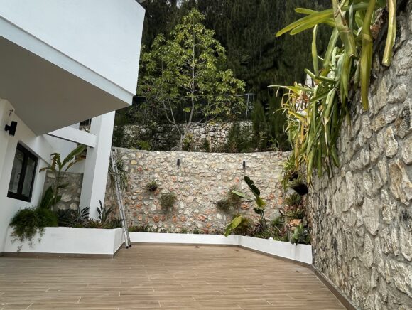 ROD-Mountain-residence-04xza