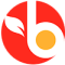 bravo