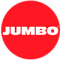 jumbo